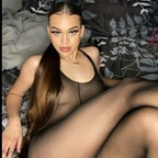 princcessss (Princess💍) free OnlyFans Leaked Content 

 picture 1