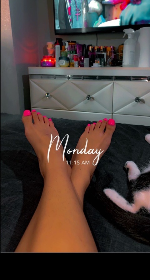 princcessss (Princess💍) free OnlyFans Leaked Content 

 picture 2