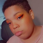 View prince-puppy (Prince) OnlyFans 3 Photos and 0 Videos leaked 

 picture 1