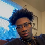 View prince0fficial2x (Prince🐐) OnlyFans 20 Photos and 13 Videos leaks 

 picture 1