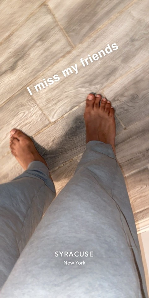 View prince0fficial2x (Prince🐐) OnlyFans 20 Photos and 13 Videos leaks 

 picture 2