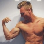 View prince22german OnlyFans content for free 

 picture 1