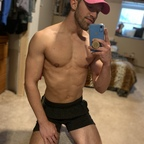 View prince5 OnlyFans videos and photos for free 

 picture 1