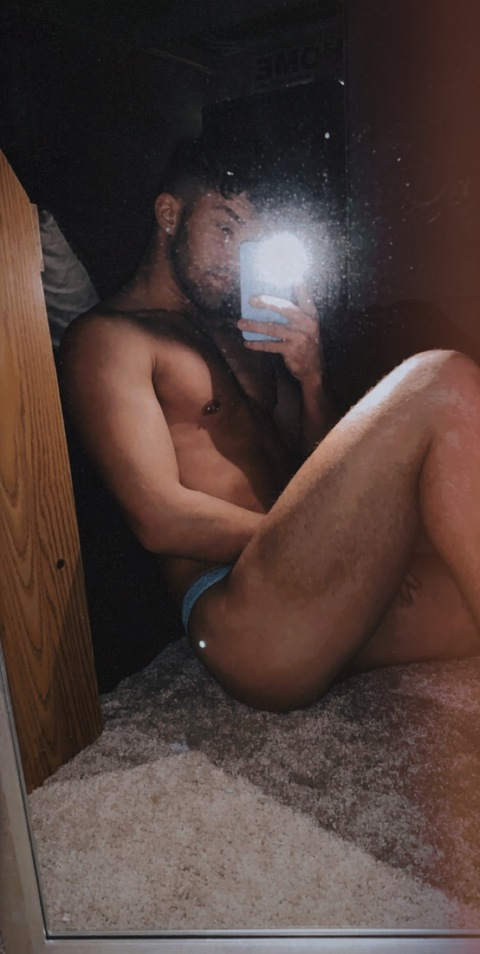 View prince5 OnlyFans videos and photos for free 

 picture 2