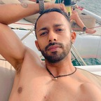 View prince_20 (Prince Dhiman) OnlyFans 0 Photos and 0 Videos gallery 

 picture 1