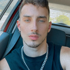 prince_adan OnlyFans Leaks (26 Photos and 43 Videos) 

 picture 1