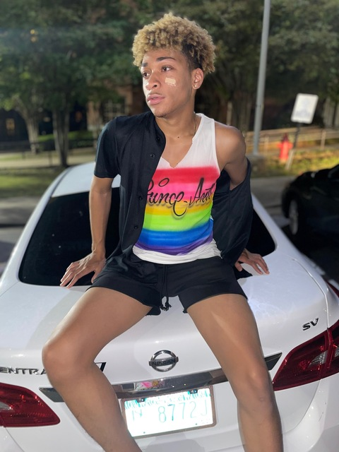 View prince_antt01 OnlyFans videos and photos for free 

 picture 2