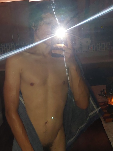 Get Free access to @prince_greene52 Leaks OnlyFans 

 picture 2