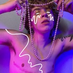 prince_margo OnlyFans Leaked 

 picture 1