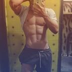 Download prince_of_brazil OnlyFans content free 

 picture 1