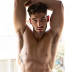 prince_of_lust_free OnlyFans Leaked (76 Photos and 12 Videos) 

 picture 1