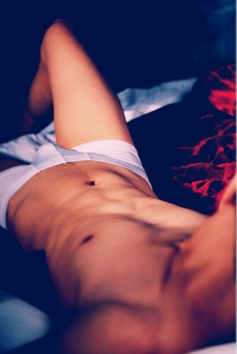 Onlyfans leak prince_p 

 picture 2