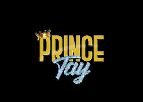 prince_tay OnlyFans Leaks (4 Photos and 3 Videos) 

 picture 2