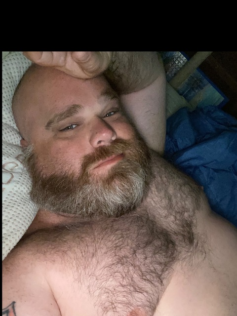 Download princealbert0g OnlyFans content for free 

 picture 2