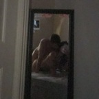 @princeandthepawg leaked Onlyfans videos and photos for free 

 picture 1