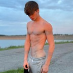 princeavidan OnlyFans Leaked (10 Photos and 2 Videos) 

 picture 1