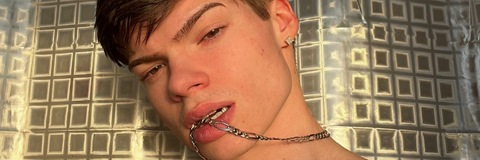 princeavidan OnlyFans Leaked (10 Photos and 2 Videos) 

 picture 2