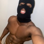 princebally_uk (British BBC) OnlyFans Leaks 

 picture 1