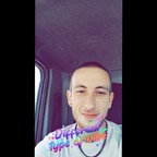 princeblancoo (Prince Blanco) free OnlyFans content 

 picture 1