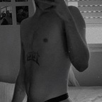 princebruce (Bruce) OnlyFans Leaked Videos and Pictures 

 picture 1