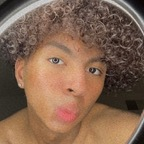 @princechase leaked Onlyfans photos free 

 picture 1