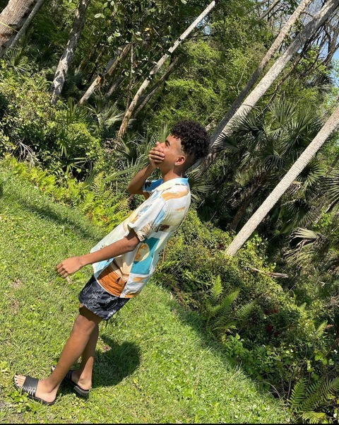 @princechase leaked Onlyfans photos free 

 picture 2