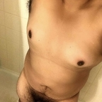 princechase3 OnlyFans Leak (0 Photos and 0 Videos) 

 picture 1