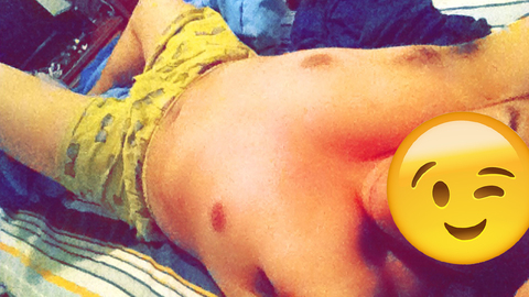 princechase3 leaked gallery photo 2