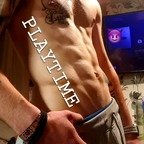 princedaddyking1st (Daddy King) OnlyFans Leaked Content 

 picture 1