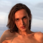 Free access to @princedaniell Leaked OnlyFans 

 picture 1