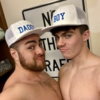 View princedommy_and_joshiej (PrinceDommy and JoshieJ) OnlyFans 47 Photos and 62 Videos leaked 

 picture 1
