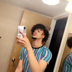 Get Free access to princeedanthony (princeedanthony) Leaks OnlyFans 

 picture 1