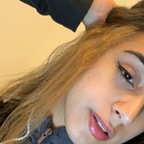 princeess (Danielly) free OnlyFans Leaked Videos and Pictures 

 picture 1