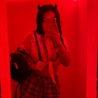 @princeessnat leak Onlyfans photos for free 

 picture 1