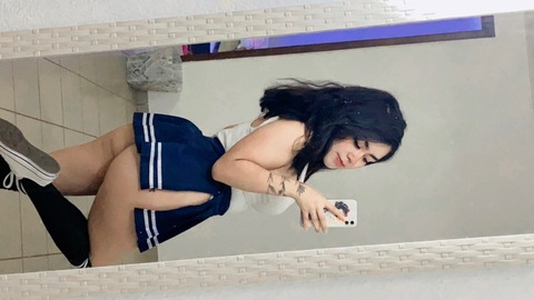 @princeessnat leak Onlyfans photos for free 

 picture 2