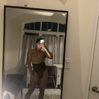View Prince Fem Booty (princefembooty) OnlyFans 0 Photos and 0 Videos leaked 

 picture 1