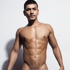 @princeflackoonyc leaked Onlyfans photos free 

 picture 1