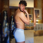 Get Free access to @princefrazer Leaks OnlyFans 

 picture 1
