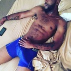 princegoku (PrincePipe) free OnlyFans Leaked Content
picture 1