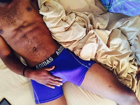 princegoku (PrincePipe) free OnlyFans Leaked Content 

 picture 2