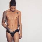 Free access to princejaylinlewinsky (👑 Jaylin Lewinsky ❄️) Leaked OnlyFans 

 picture 1