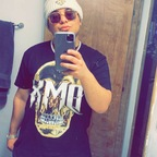 Download princejraww OnlyFans content for free 

 picture 1
