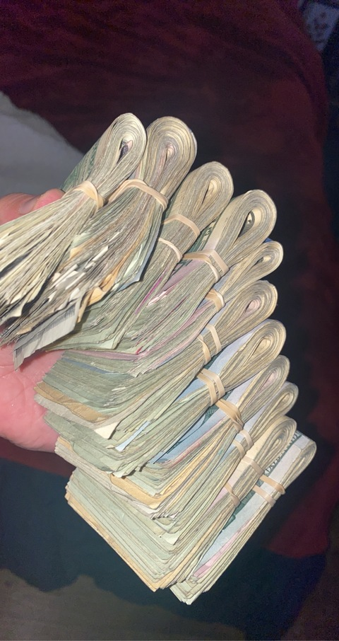 Download princejraww OnlyFans content for free 

 picture 2