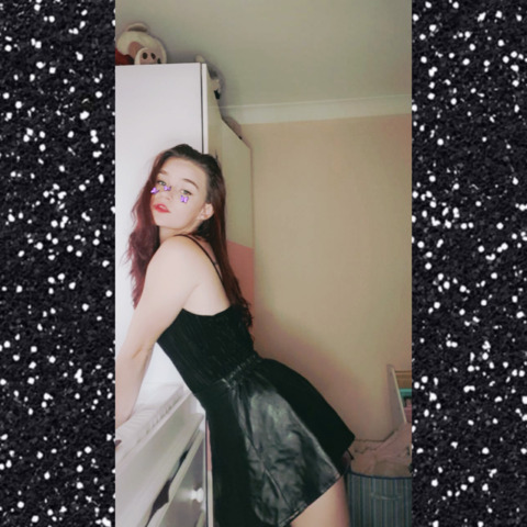 Onlyfans free content princelara 

 picture 2