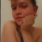 Free access to @princeleonidasx (PrinceLeonidas) Leak OnlyFans 

 picture 1