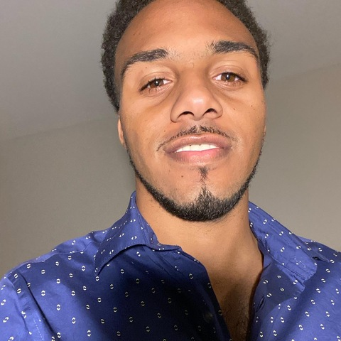princelitty69 OnlyFans Leaked (0 Photos and 14 Videos) 

 picture 2