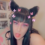 princelulu OnlyFans Leak (884 Photos and 50 Videos) 

 picture 1