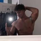 princelxuis OnlyFans Leaks 

 picture 1
