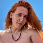 View Prince Martin (princemartiin) OnlyFans 131 Photos and 11 Videos leaks 

 picture 1