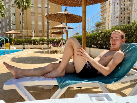 View Prince Martin (princemartiin) OnlyFans 131 Photos and 11 Videos leaks 

 picture 2